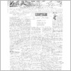 [thumbnail of 02.pdf]