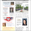 [thumbnail of Polonia_2021_18.pdf]