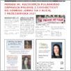 [thumbnail of Polonia_2021_20.pdf]