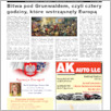 [thumbnail of Polonia_2020_14.pdf]