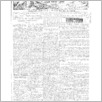 [thumbnail of 03.pdf]