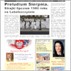 [thumbnail of Polonia_2020_15.pdf]