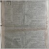 [thumbnail of Narodowiec_1935_001_3.JPG]