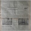 [thumbnail of Narodowiec_1935_001_4.JPG]