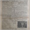 [thumbnail of Narodowiec_1935_002_1.JPG]