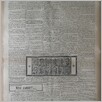 [thumbnail of Narodowiec_1935_002_2.JPG]