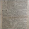[thumbnail of Narodowiec_1935_002_3.JPG]