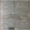 [thumbnail of Narodowiec_1935_002_4.JPG]