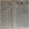 [thumbnail of Narodowiec_1935_002_5.JPG]