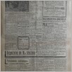 [thumbnail of Narodowiec_1935_002_7.JPG]