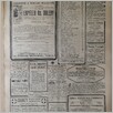 [thumbnail of Narodowiec_1935_002_8.JPG]