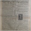 [thumbnail of Narodowiec_1935_003_1.JPG]