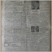 [thumbnail of Narodowiec_1935_003_2.JPG]