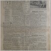 [thumbnail of Narodowiec_1935_003_3.JPG]