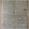 [thumbnail of Narodowiec_1935_003_4.JPG]