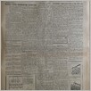 [thumbnail of Narodowiec_1935_003_5.JPG]