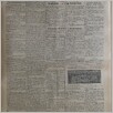 [thumbnail of Narodowiec_1935_003_6.JPG]