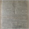 [thumbnail of Narodowiec_1935_003_7.JPG]
