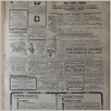 [thumbnail of Narodowiec_1935_003_8.JPG]
