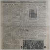 [thumbnail of Narodowiec_1935_005_1.JPG]