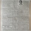 [thumbnail of Narodowiec_1935_005_2.JPG]