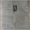 [thumbnail of Narodowiec_1935_006_2.JPG]