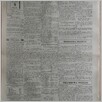 [thumbnail of Narodowiec_1935_006_3.JPG]