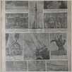 [thumbnail of Narodowiec_1935_006_4.JPG]