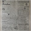 [thumbnail of Narodowiec_1935_006_6.JPG]