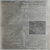 [thumbnail of Narodowiec_1935_007_1.JPG]