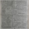 [thumbnail of Narodowiec_1935_007_3.JPG]