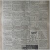 [thumbnail of Narodowiec_1935_007_4.JPG]
