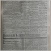 [thumbnail of Narodowiec_1935_007_7.JPG]