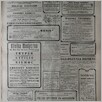 [thumbnail of Narodowiec_1935_007_8.JPG]