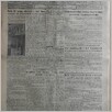 [thumbnail of Narodowiec_1935_008_1.JPG]