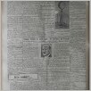 [thumbnail of Narodowiec_1935_008_2.JPG]