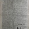 [thumbnail of Narodowiec_1935_008_3.JPG]