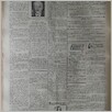 [thumbnail of Narodowiec_1935_008_4.JPG]