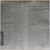 [thumbnail of Narodowiec_1935_008_5.JPG]
