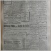[thumbnail of Narodowiec_1935_008_7.JPG]