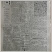 [thumbnail of Narodowiec_1935_009_3.JPG]