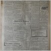 [thumbnail of Narodowiec_1935_009_4.JPG]