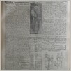 [thumbnail of Narodowiec_1935_009_5.JPG]