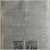 [thumbnail of Narodowiec_1935_009_6.JPG]