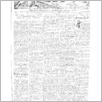 [thumbnail of 04.pdf]