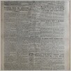 [thumbnail of Narodowiec_1935_010_1.JPG]