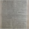 [thumbnail of Narodowiec_1935_010_3.JPG]