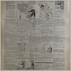 [thumbnail of Narodowiec_1935_010_6.JPG]
