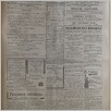 [thumbnail of Narodowiec_1935_010_7.JPG]