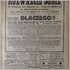 [thumbnail of Narodowiec_1935_010_8.JPG]